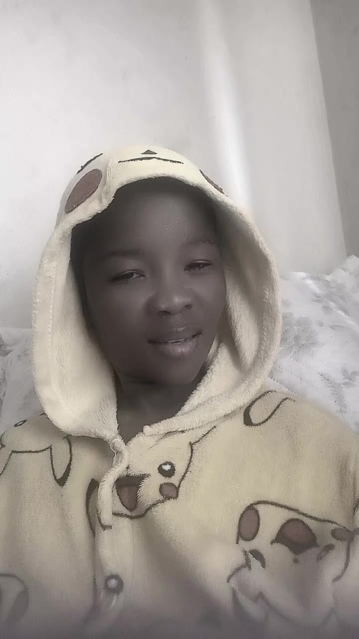 @Zozo
