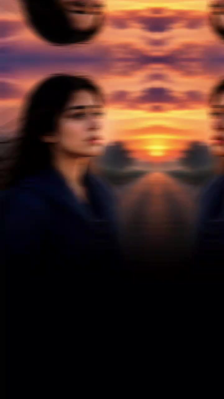 @💥🖤𝑯𝒂𝒃𝒆𝒆𝒃💥𝒆𝒅𝒊𝒕💥✍️