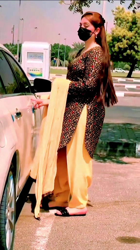 @Maria khani