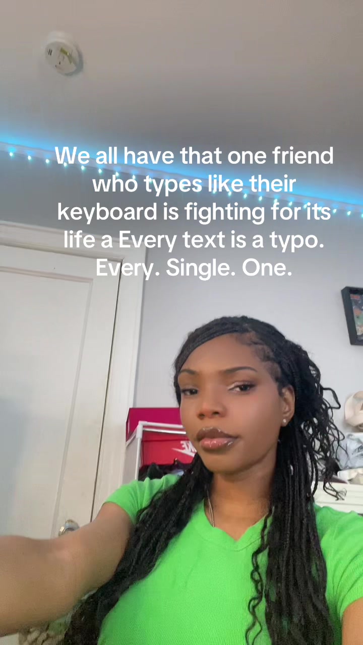 @Ire🤍🇳🇬