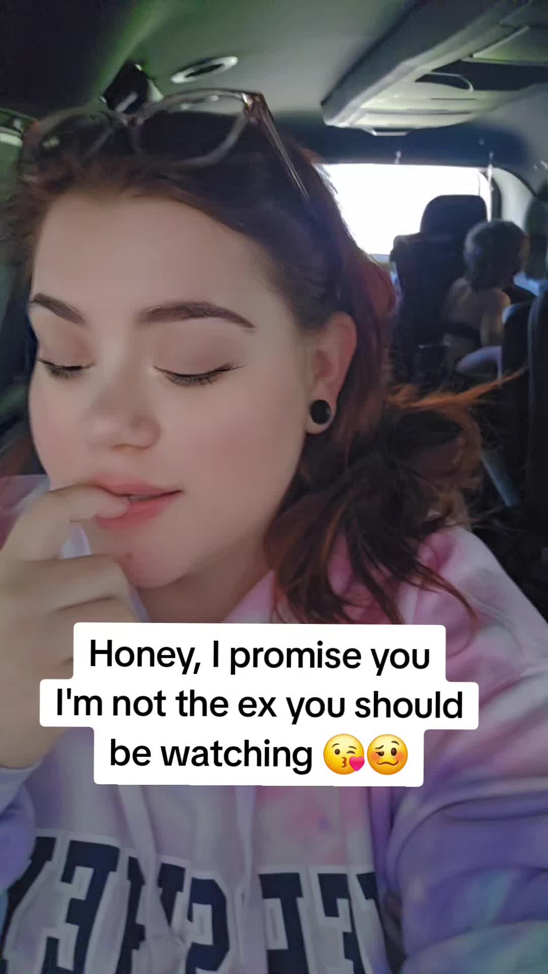 @Lucy