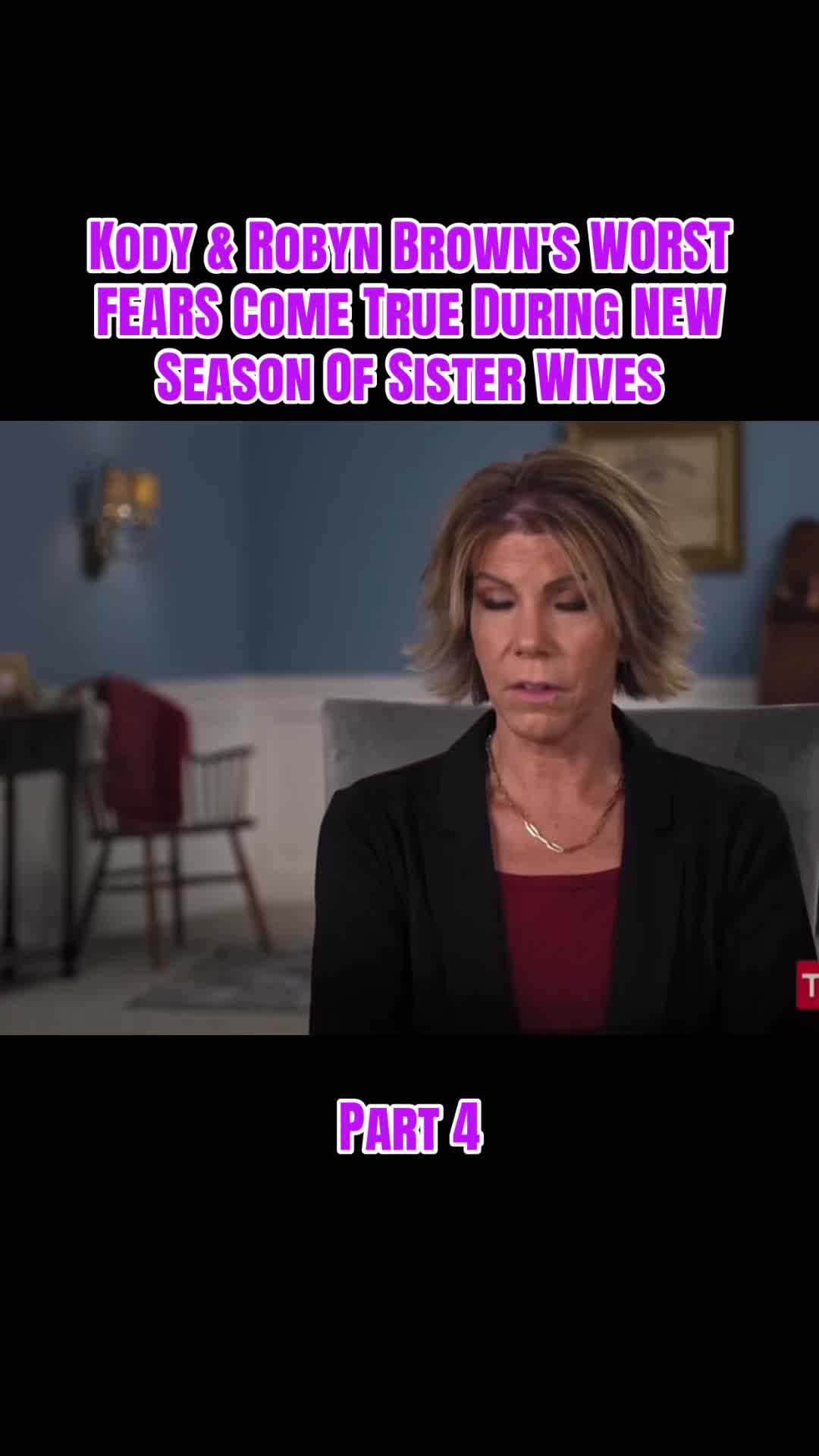 @SisterwivesTVShow
