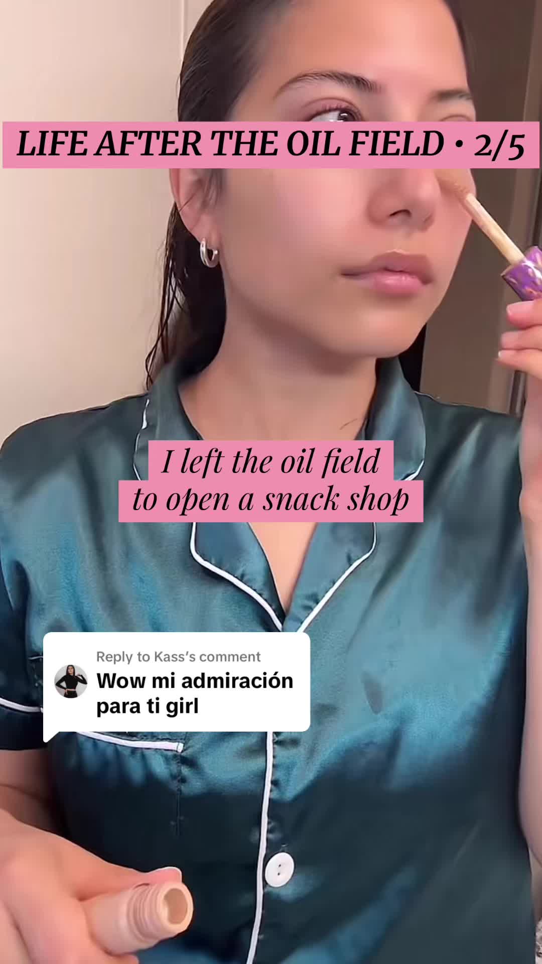 @YULISSA🍒