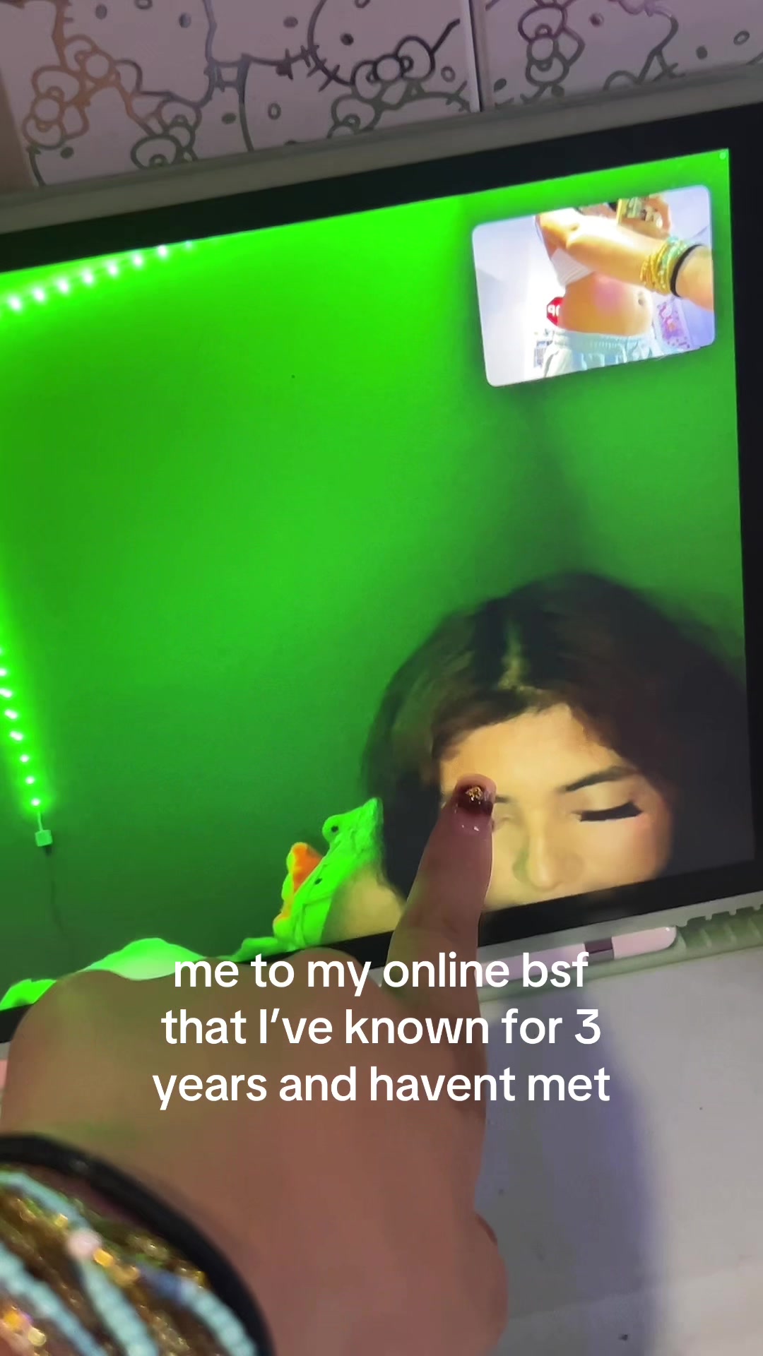 @liyah🧟♀️