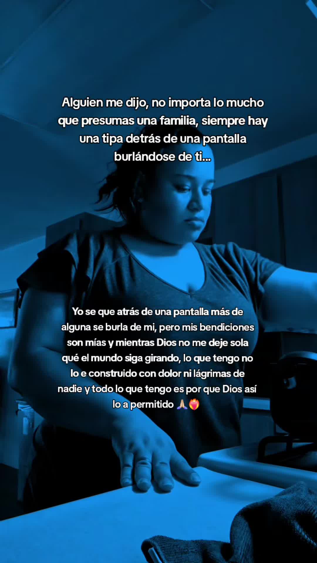 @🖤🦋FER_BRIZZO LA LOBA 🐺☀︎︎☽︎