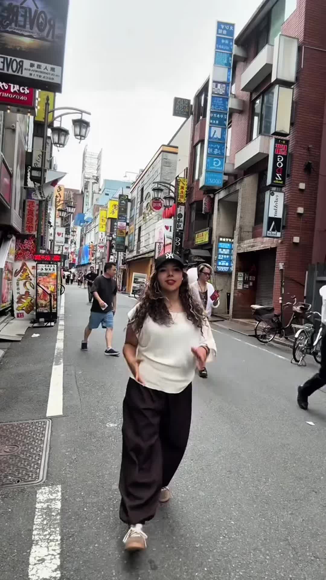 @Dunia Santos