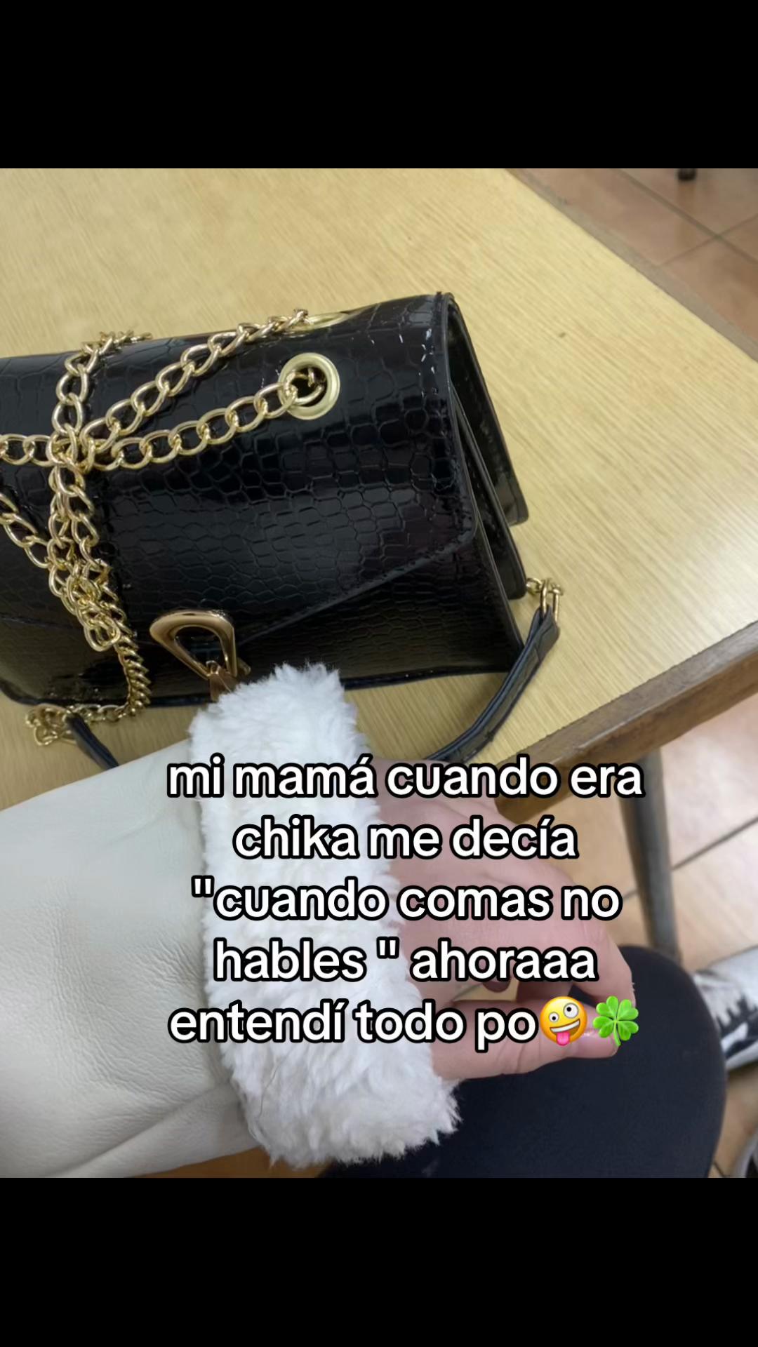 @montna.1..7
