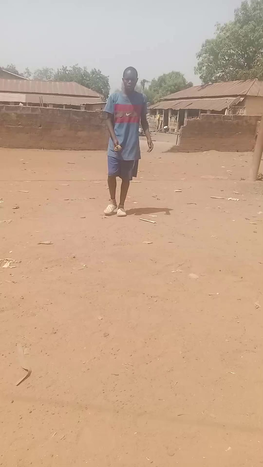 @Messi Tallideing 🧠⚽☠️🇬🇲❤️