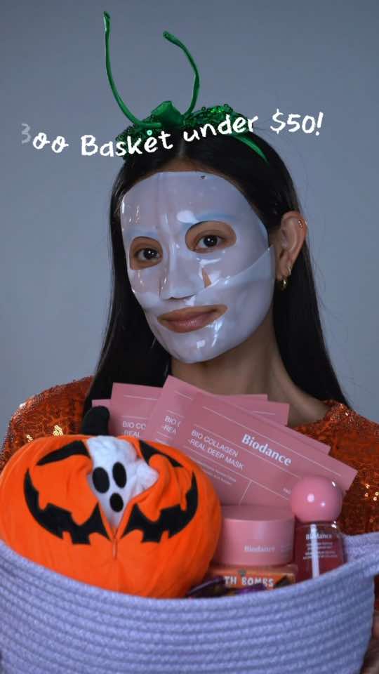 @Donna Rose