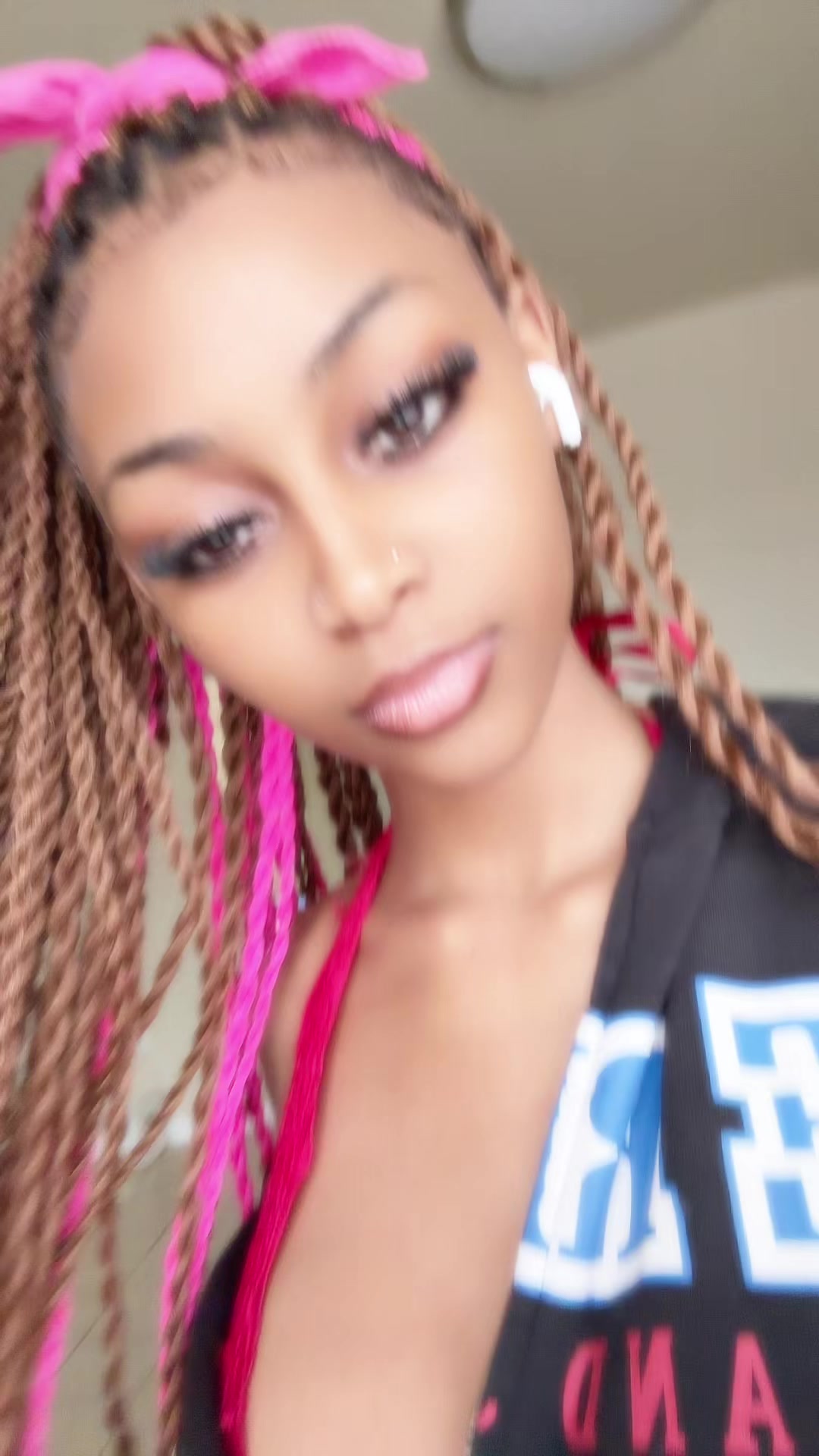 @Queen💕💖