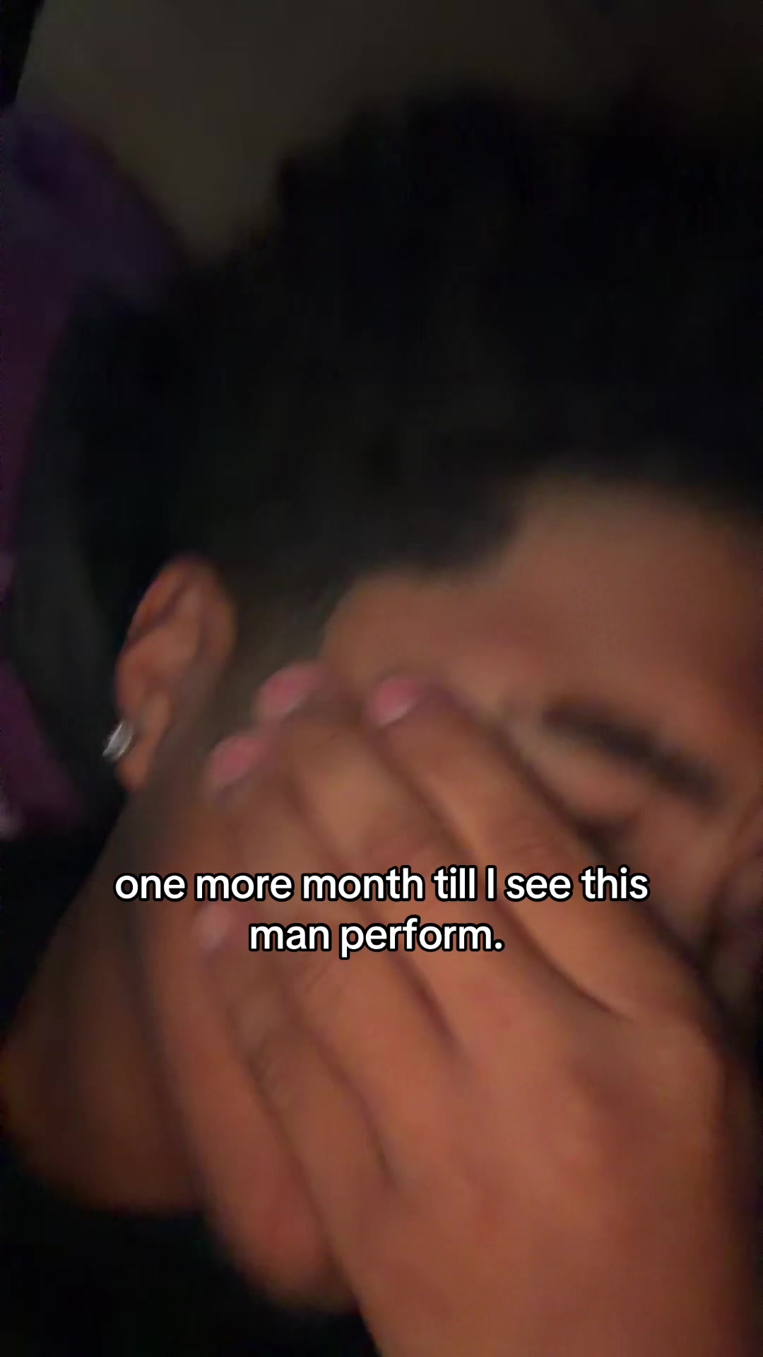 @𝐉𝐮𝐫𝐞𝐧