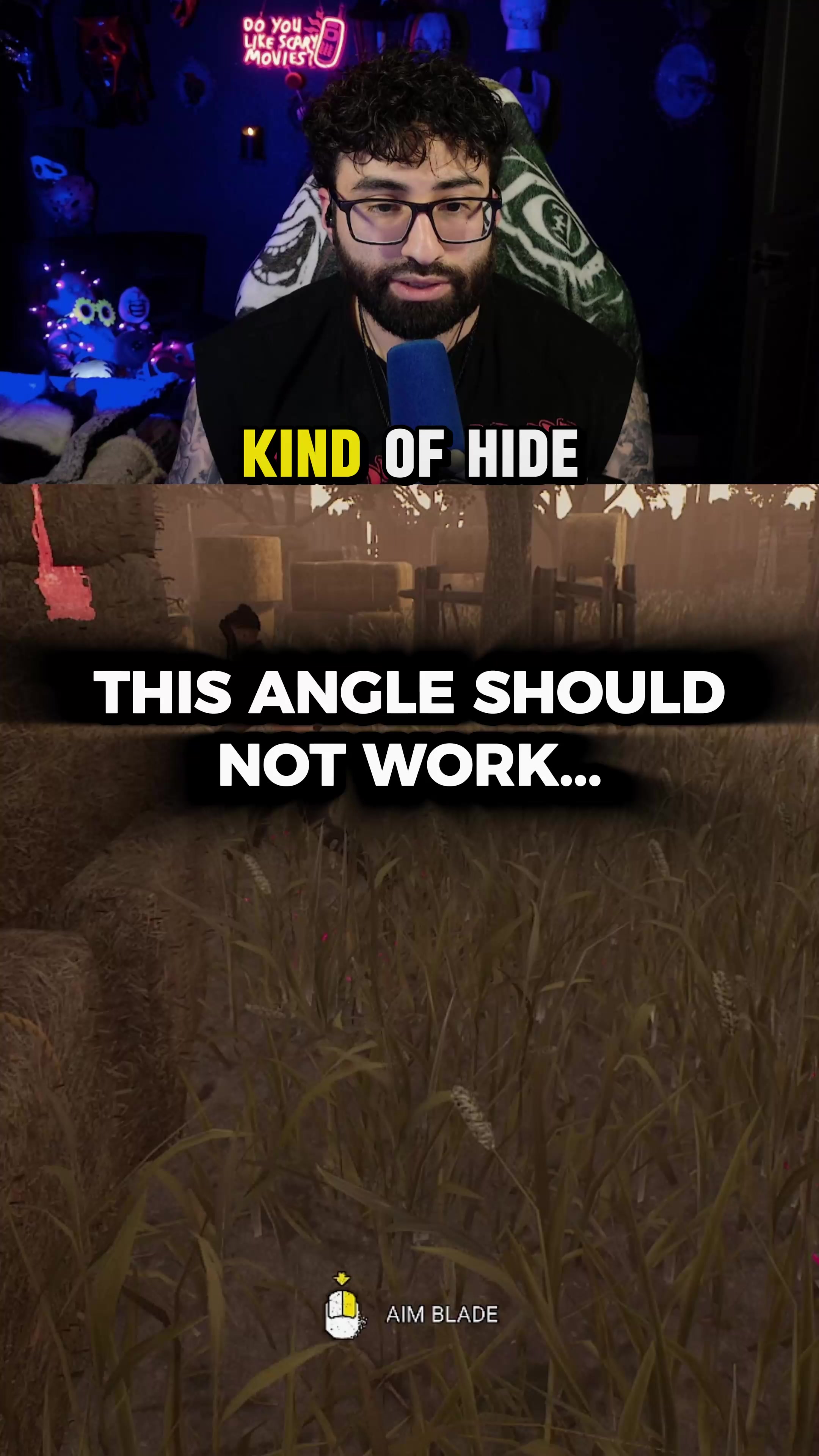 @camsspookycorner
