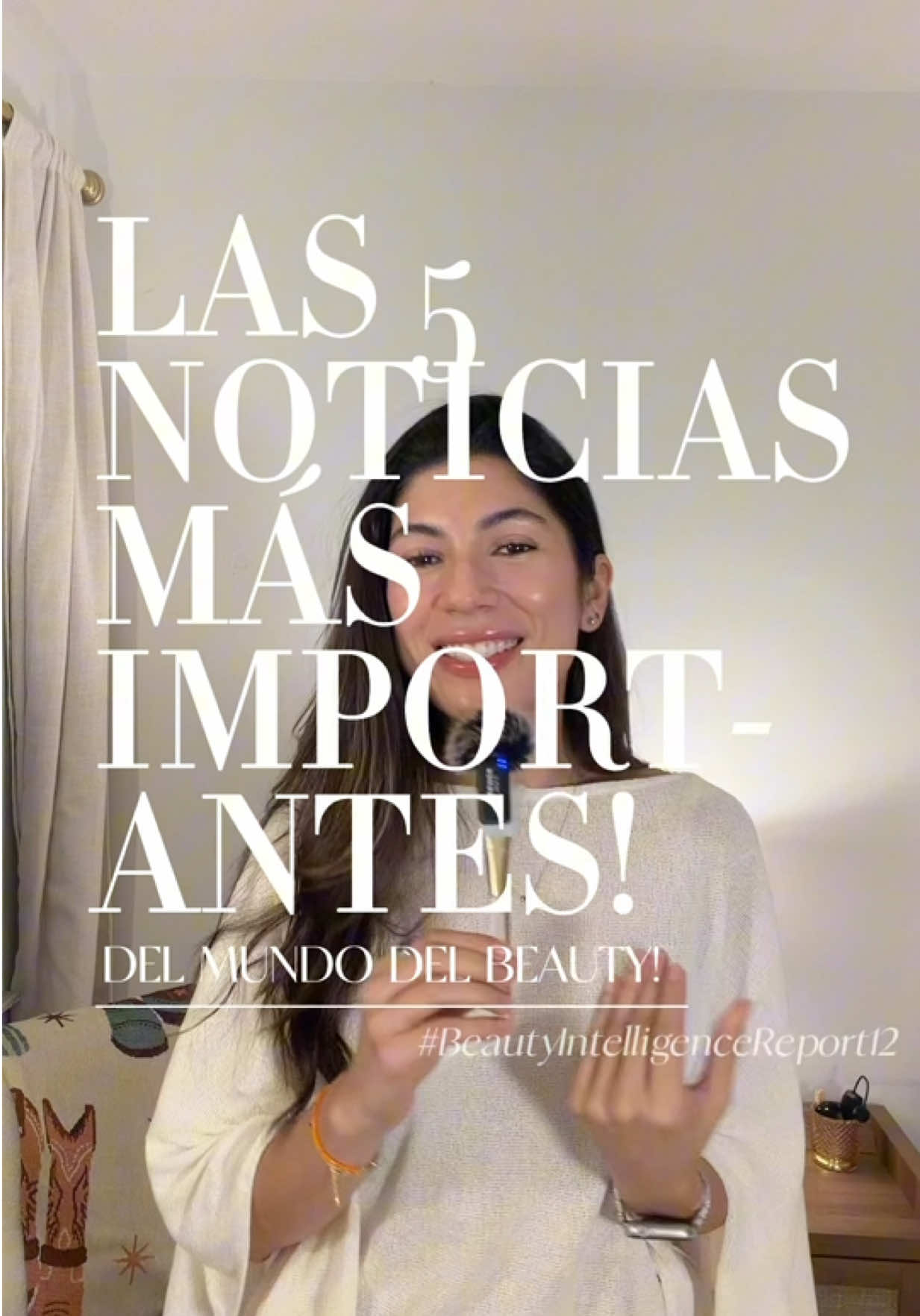 @Laura Gonzalez