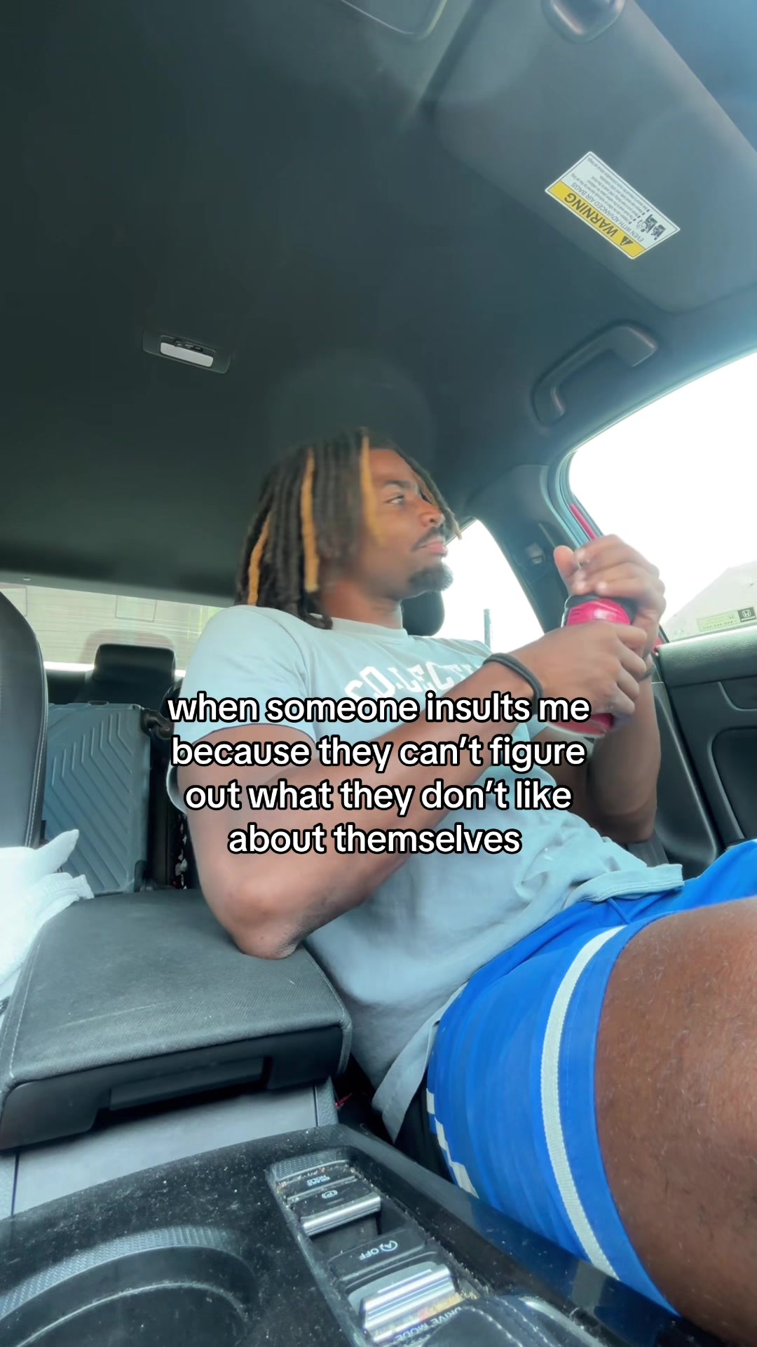 @alonzo mayo