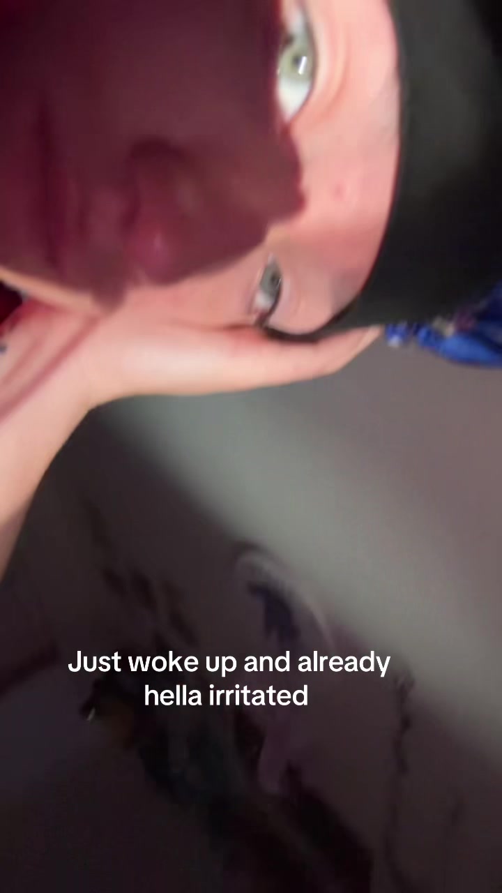@Oli👹🤺