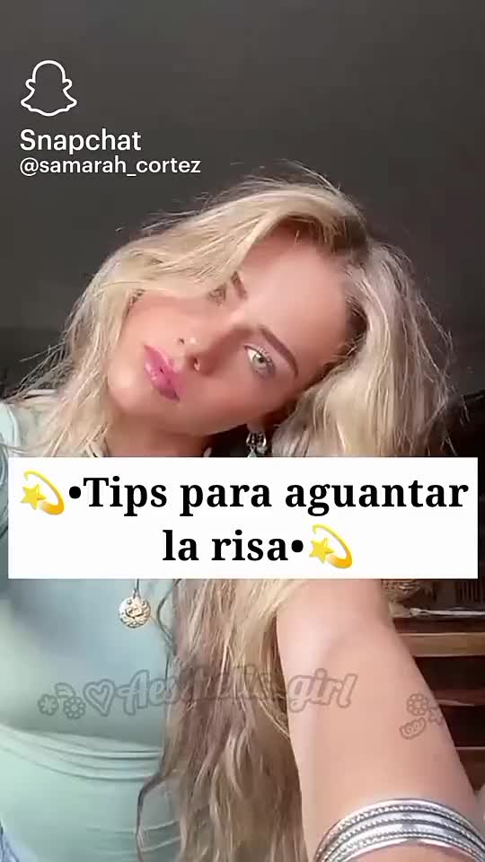 @Magalyrod6