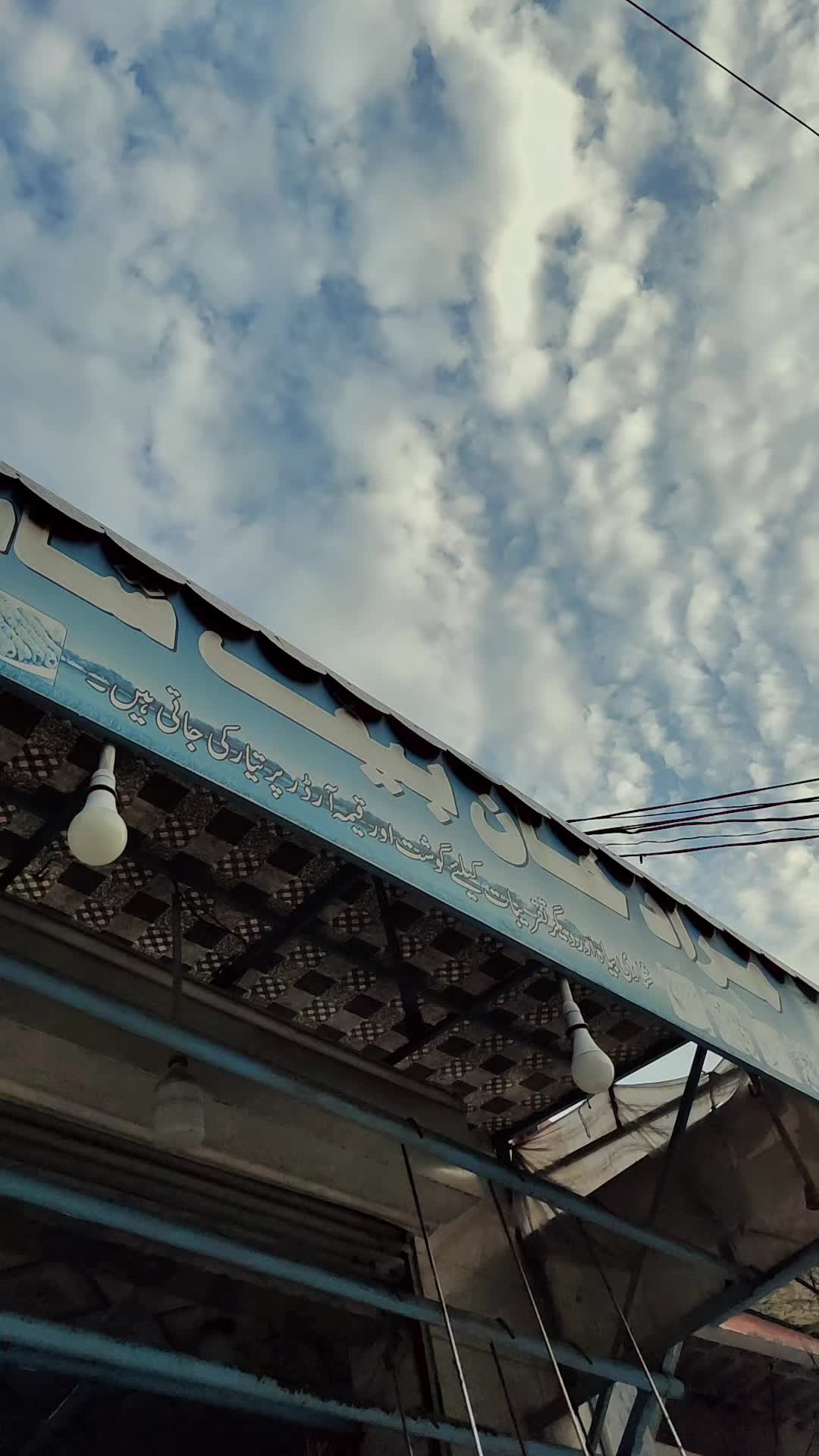 @عدنانــــ فدا😍