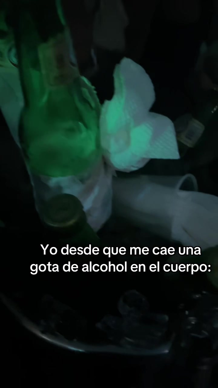 @Scarrrr🫥