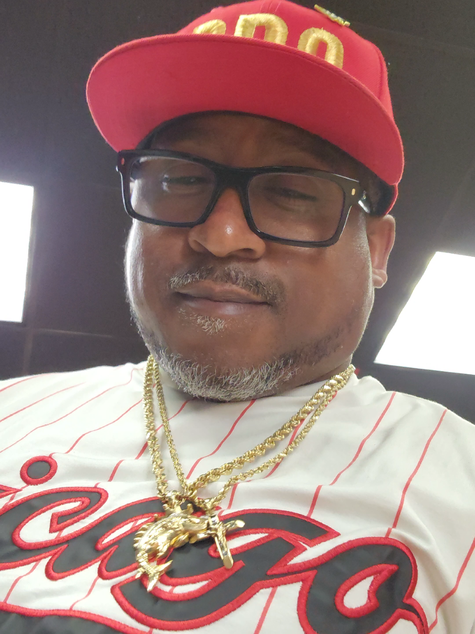 @CAPS Fashion Boutique Raleigh