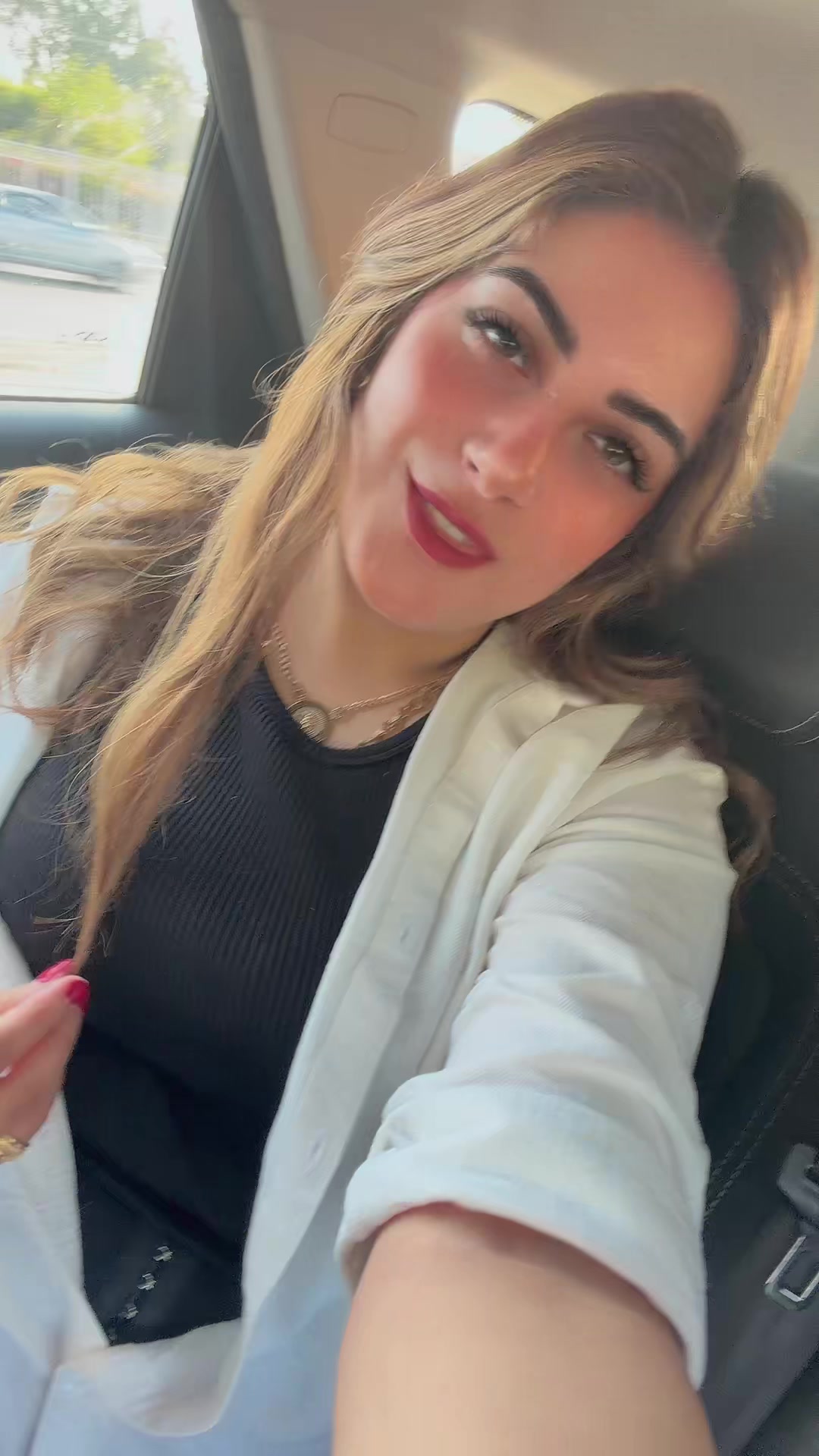 @Laila Wael