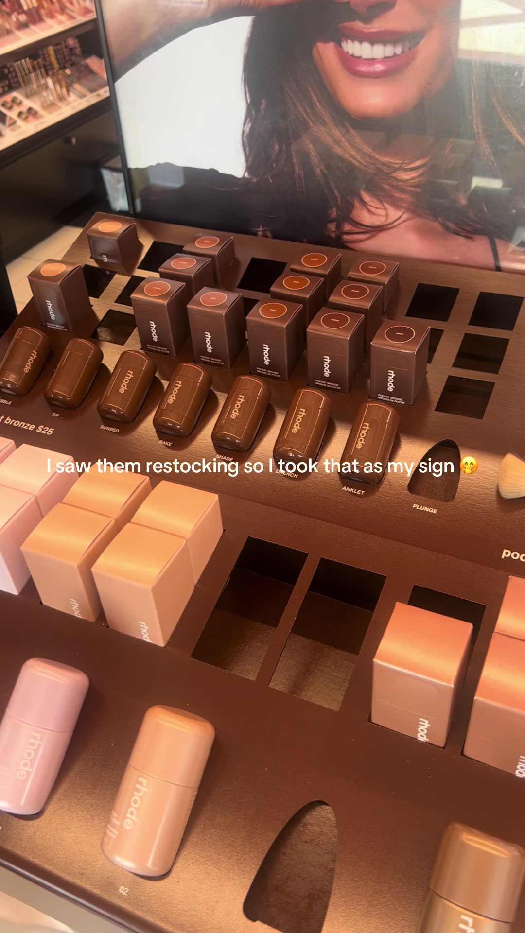 @figuringitoutwithmimi