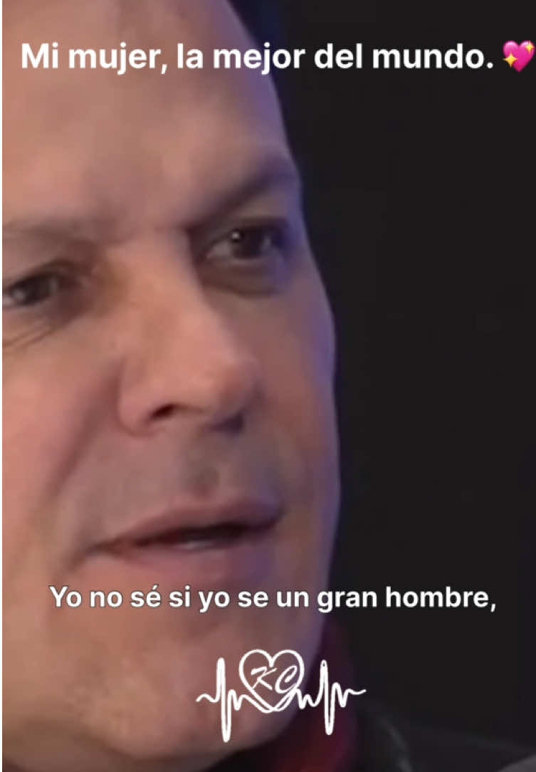 @Karim Campos