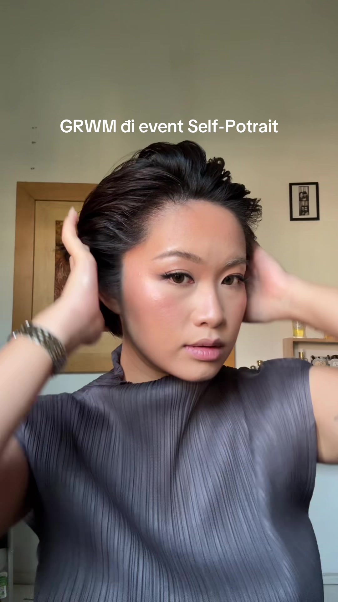 @Jade Tran