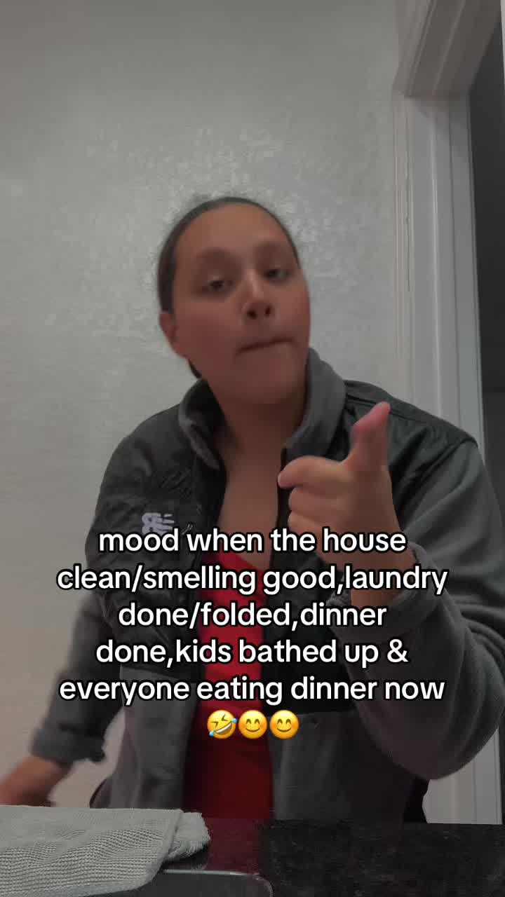 @Yesygambles