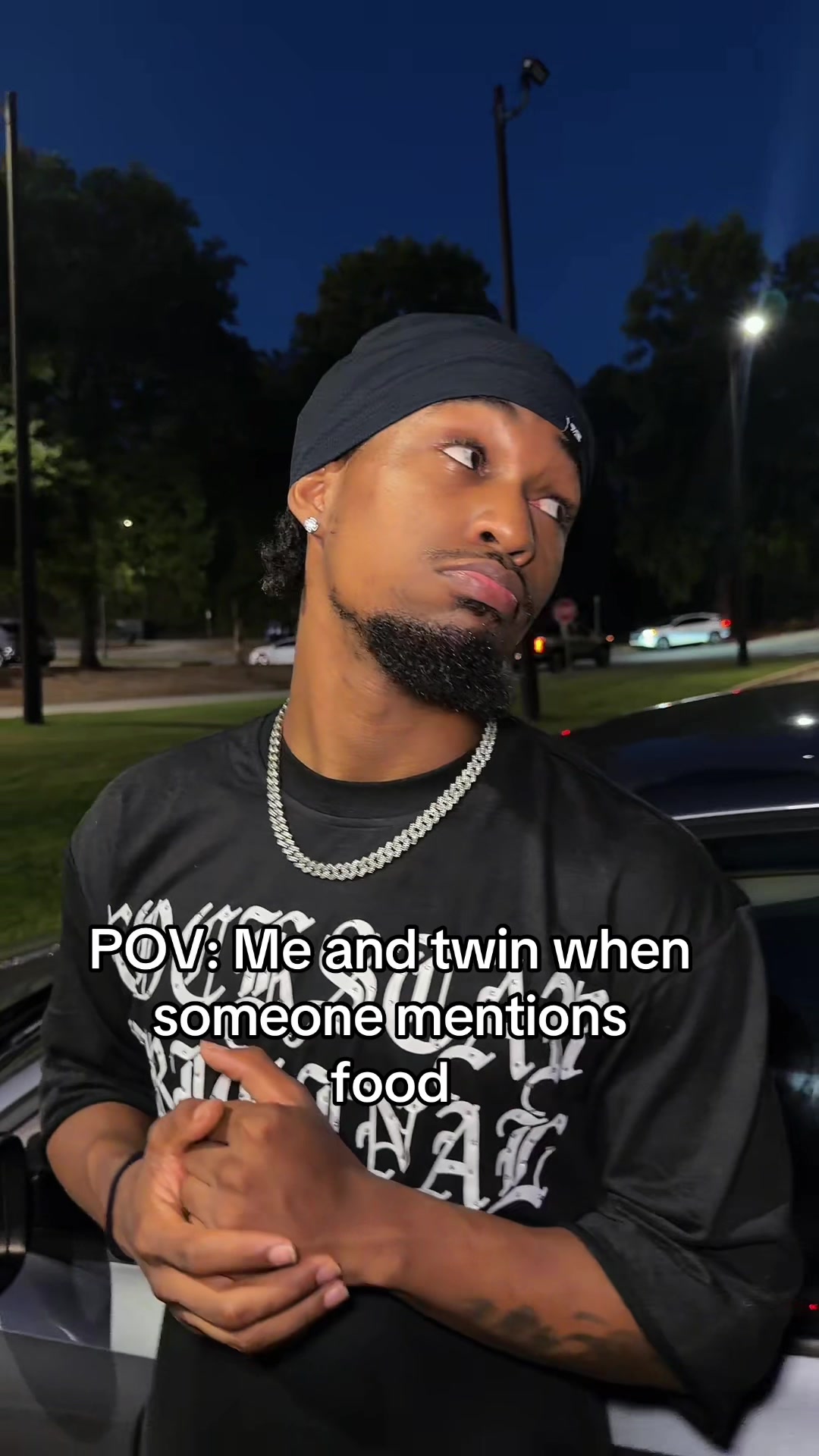 @03 Trey