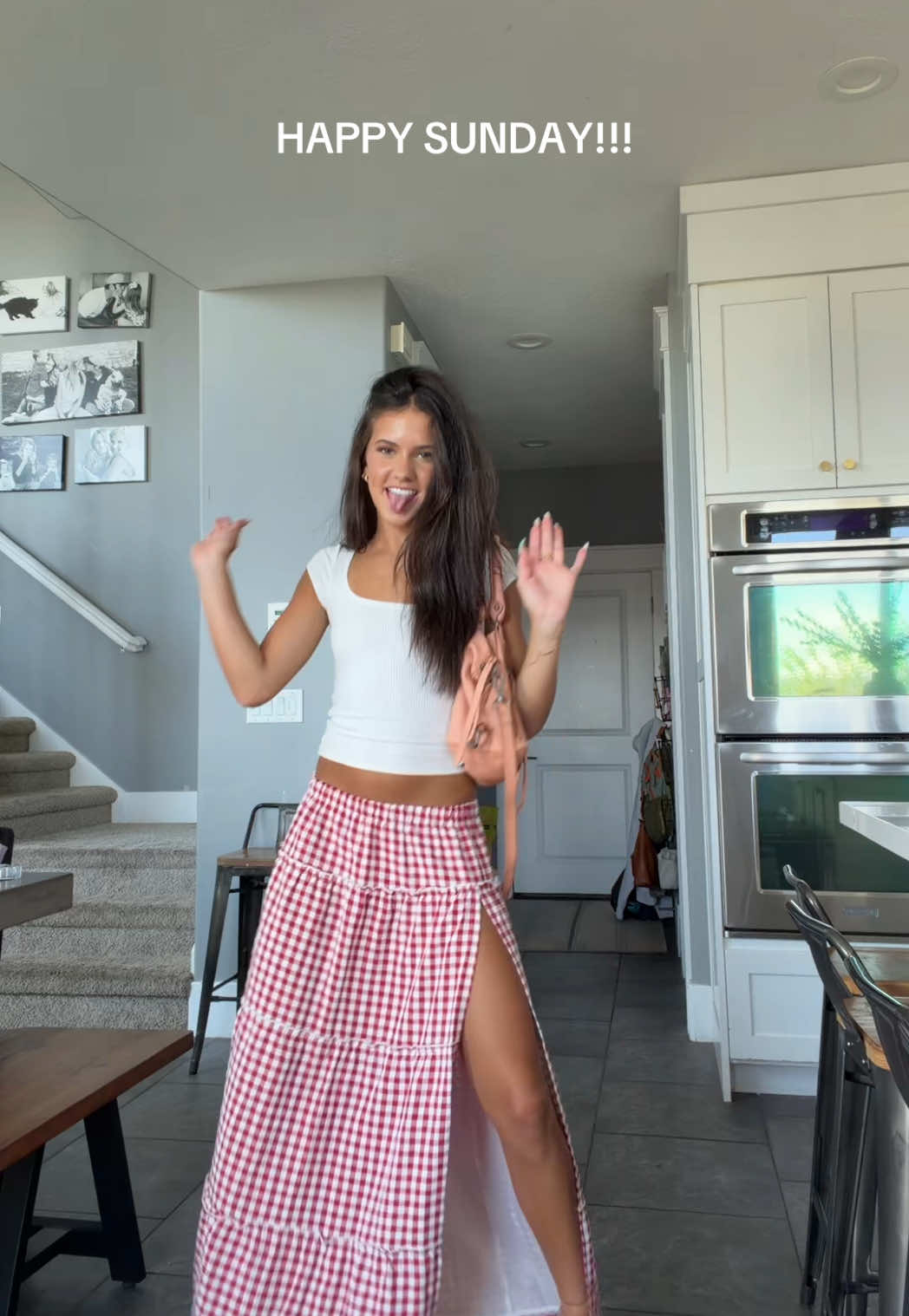 @joslynnn