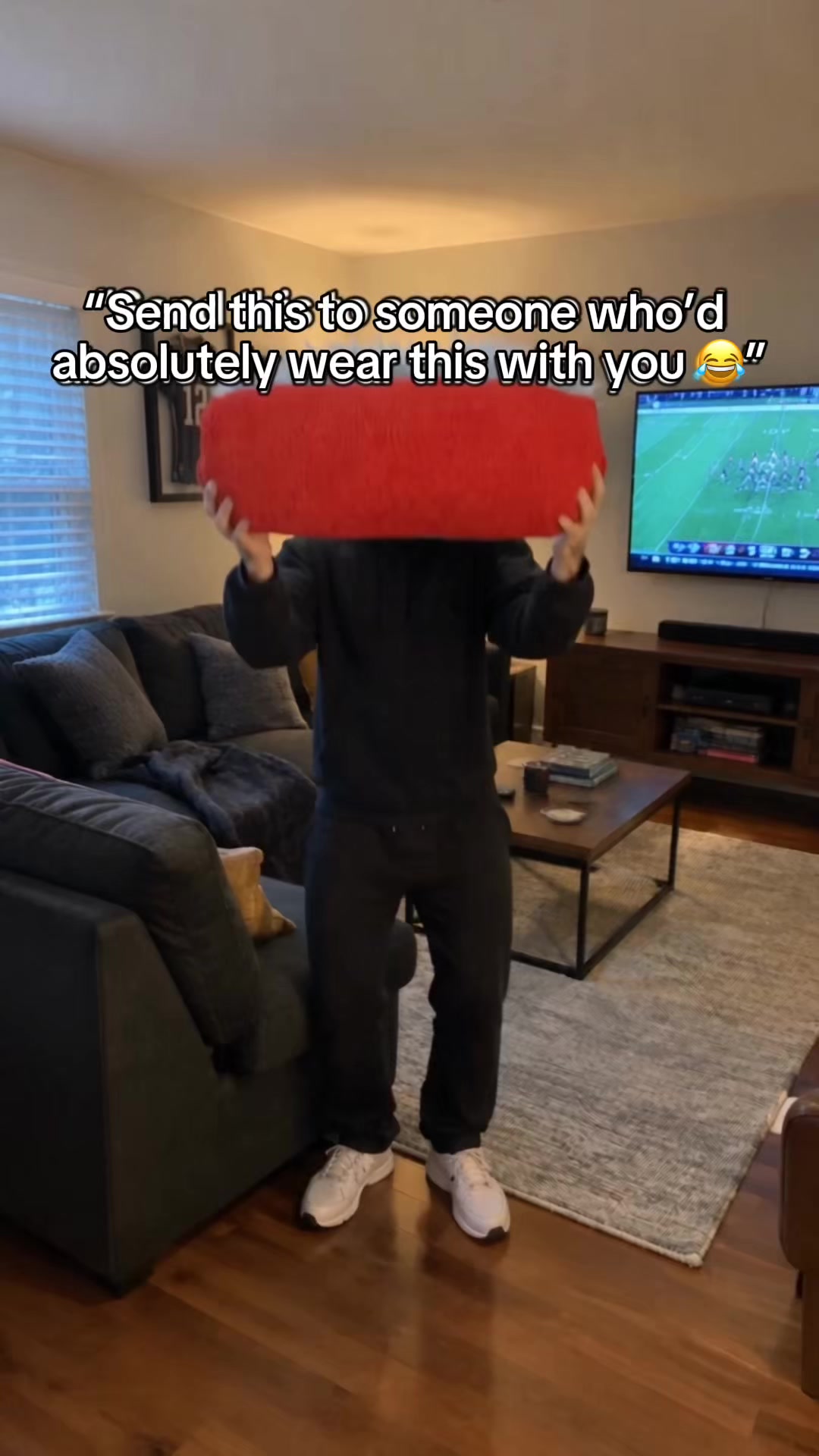 @MOPI 🤭