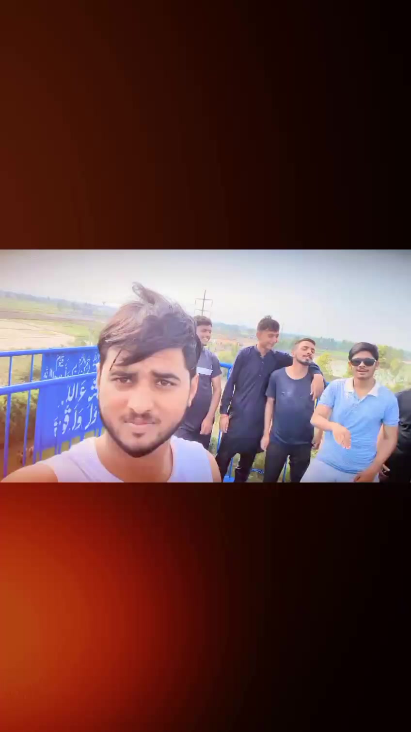 @aryan rajpoot 4 💜