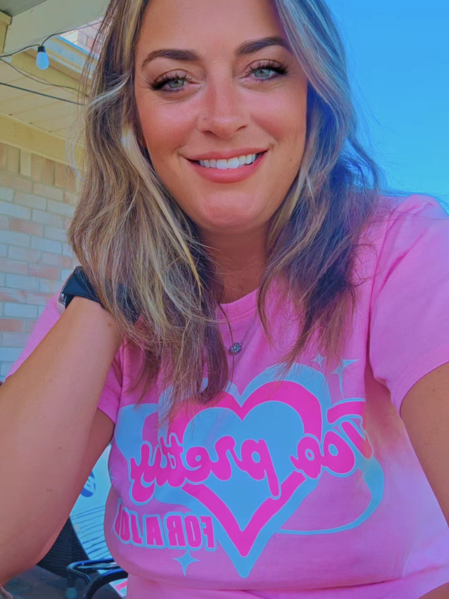 @PinkByrd
