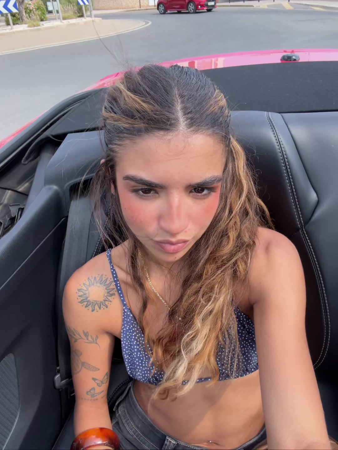 @secondluana