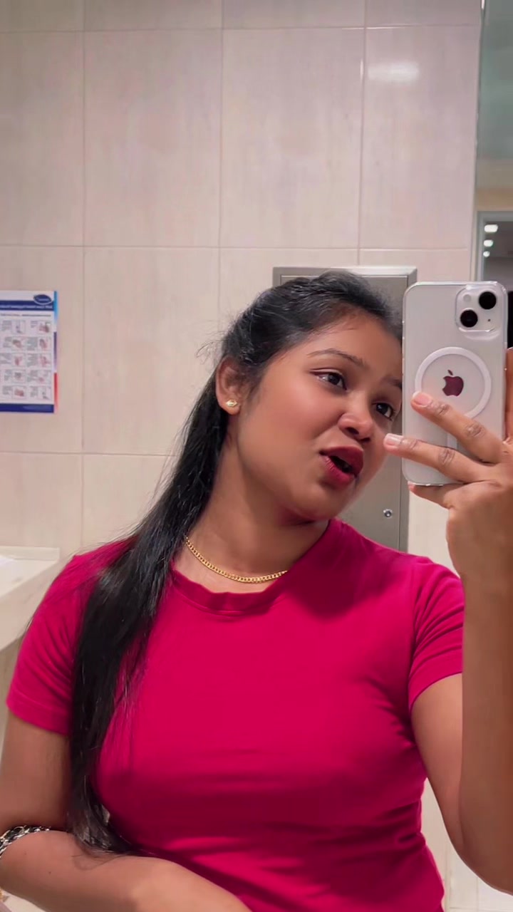 @🧚♀️SHANU🧚♀️🇱🇰 DUBAI 🇦🇪
