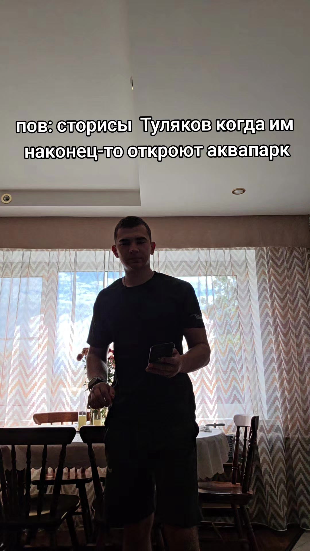 @nikita71