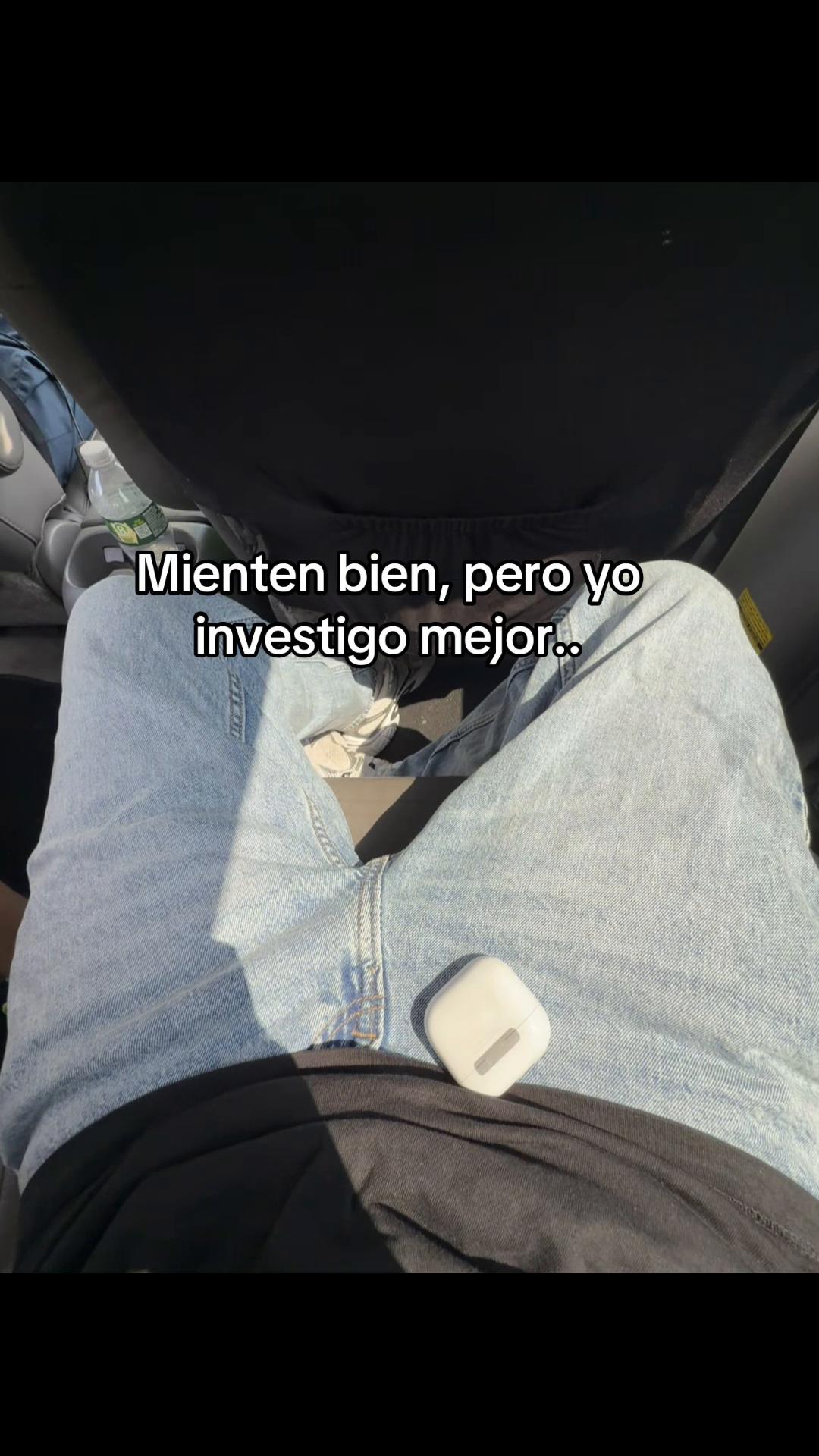 @Johnny_sp