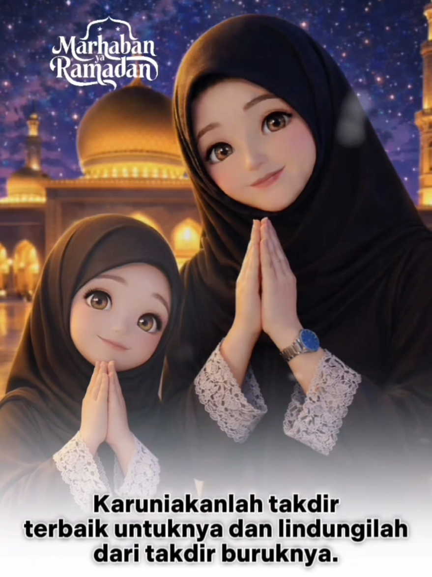 @🕊️Srie Wahyunie🕊️