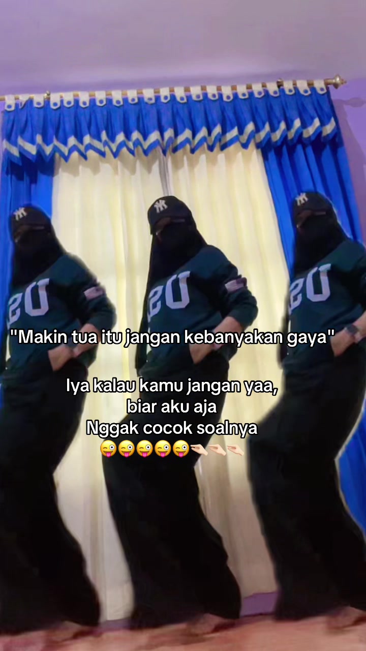 @mamitiktok💅🏻