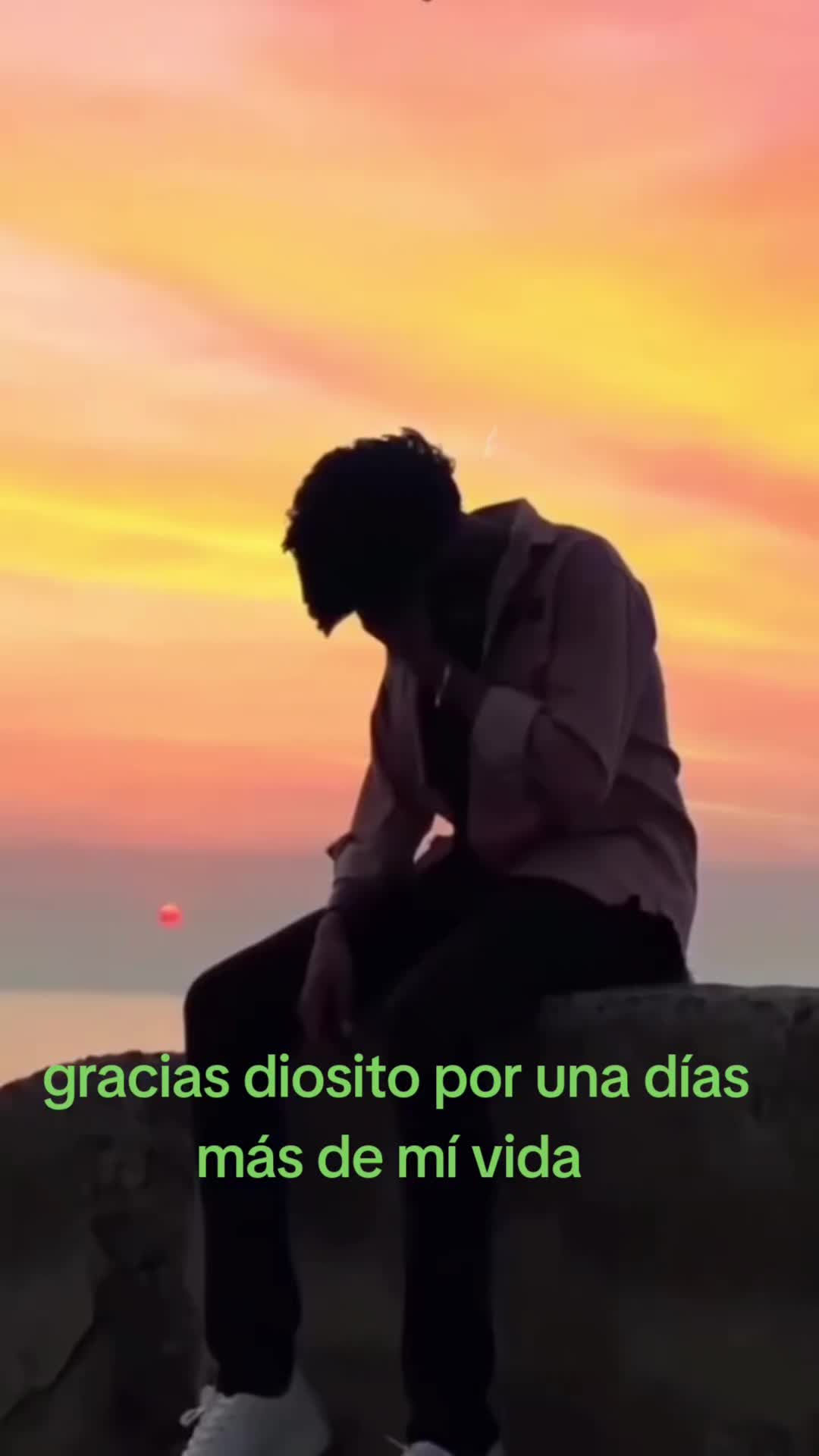 @KAIBIL 2010
