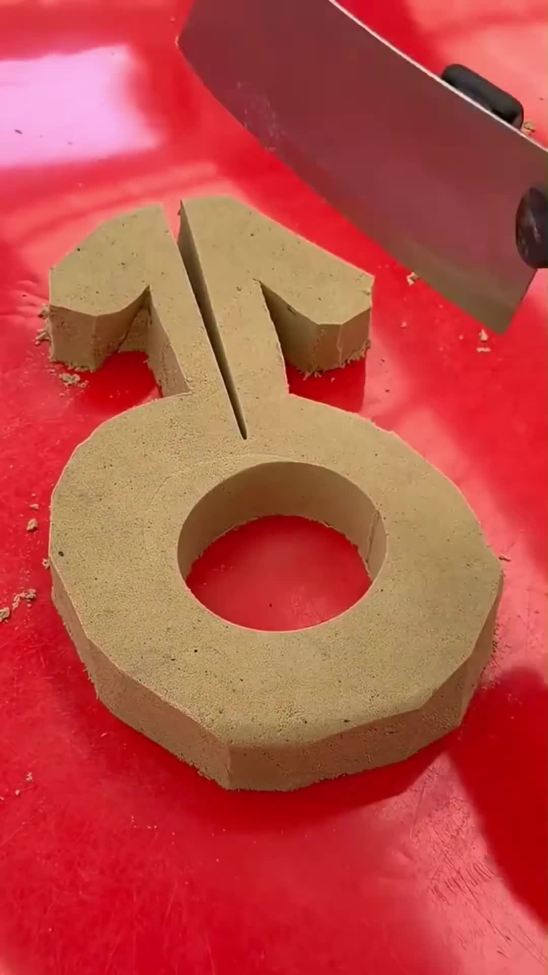 @dsds5