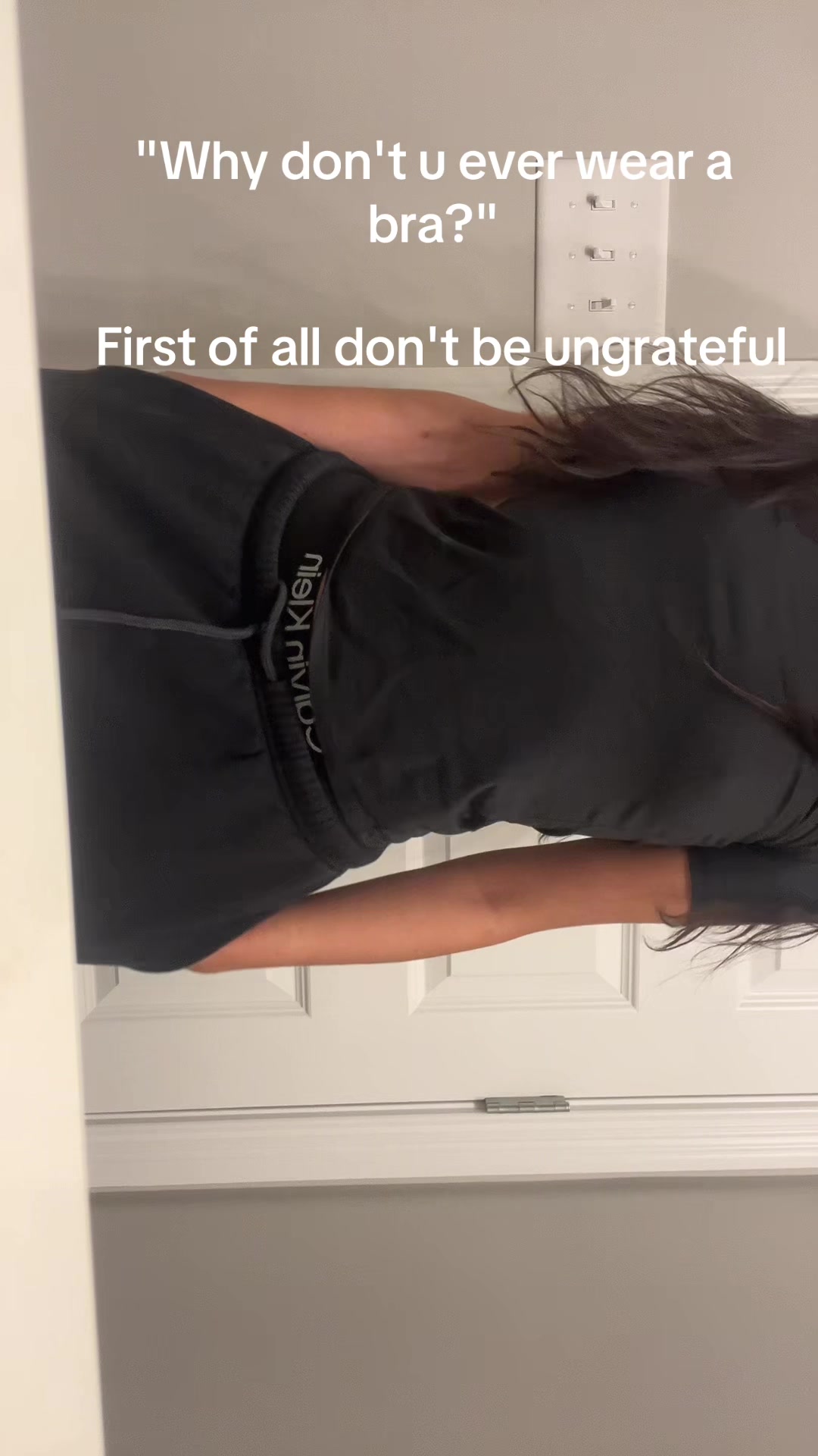 @blaironfilm