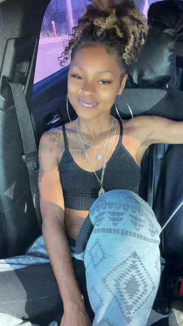 @iolabunnyⓂ️