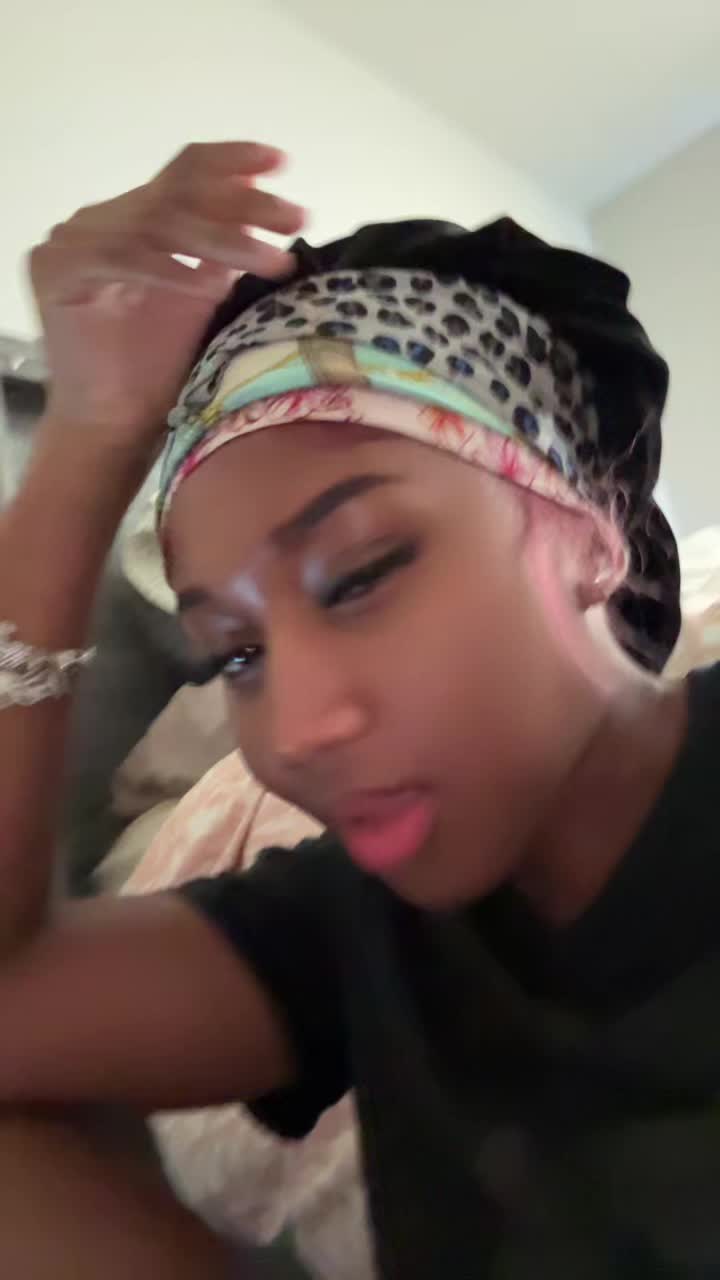 @jadasymoneeee