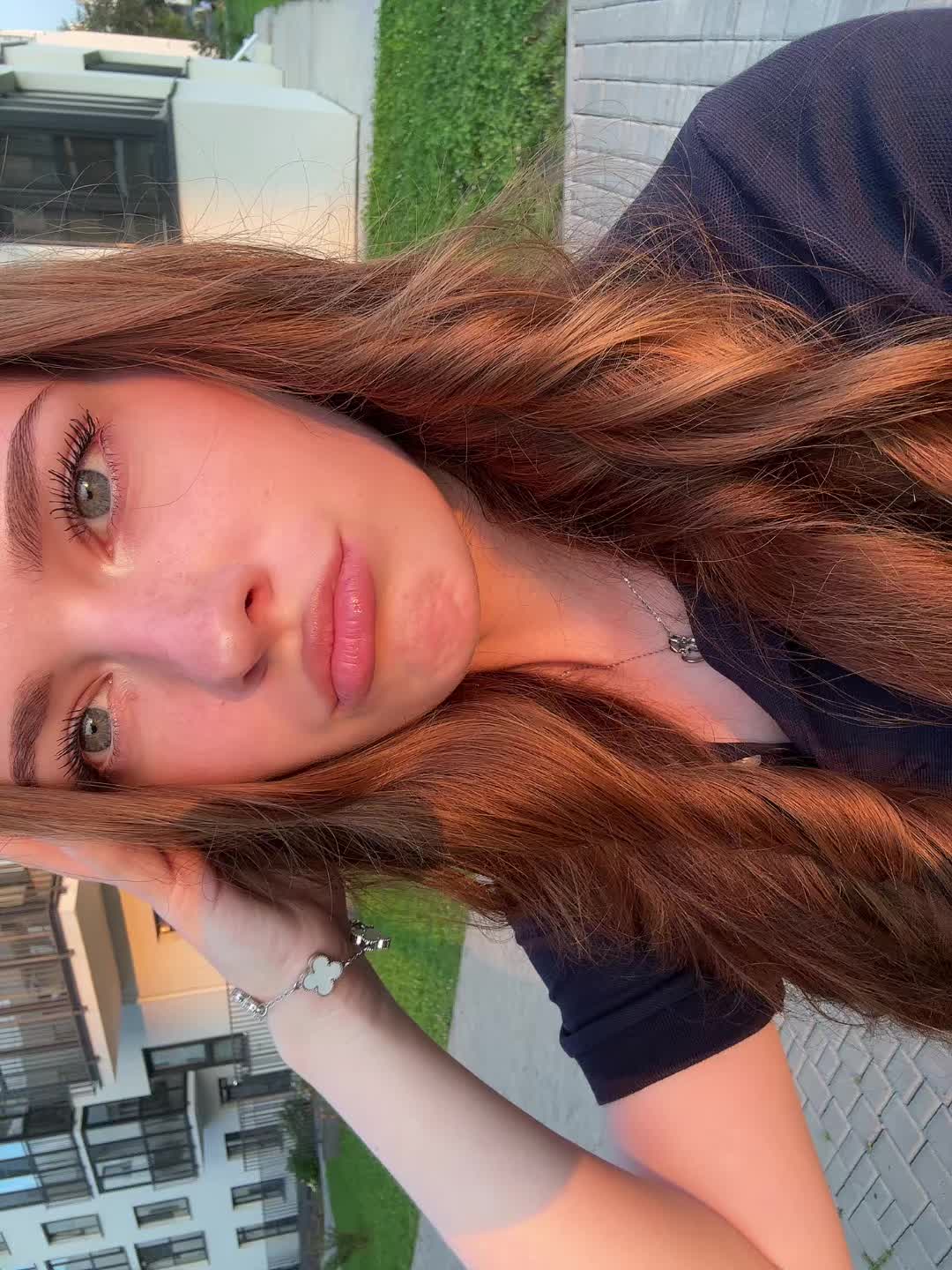 @никаа⚜️