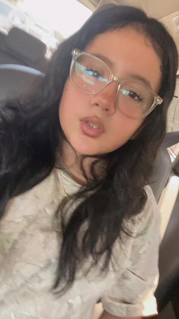 @✨♕𝓓𝓪𝓷𝔂♕✨