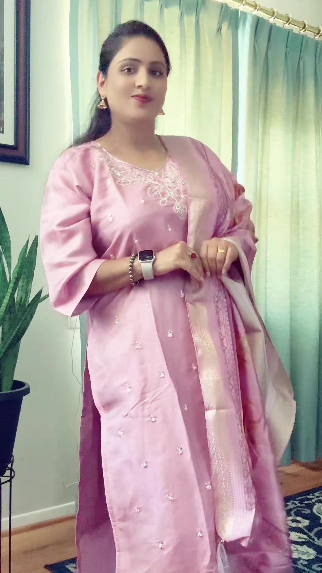 @🧿🧿Gitanjali collections🧿🧿