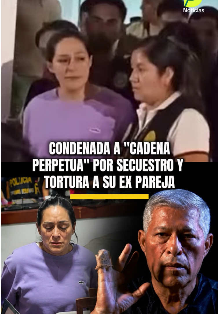 @Directo Noticias