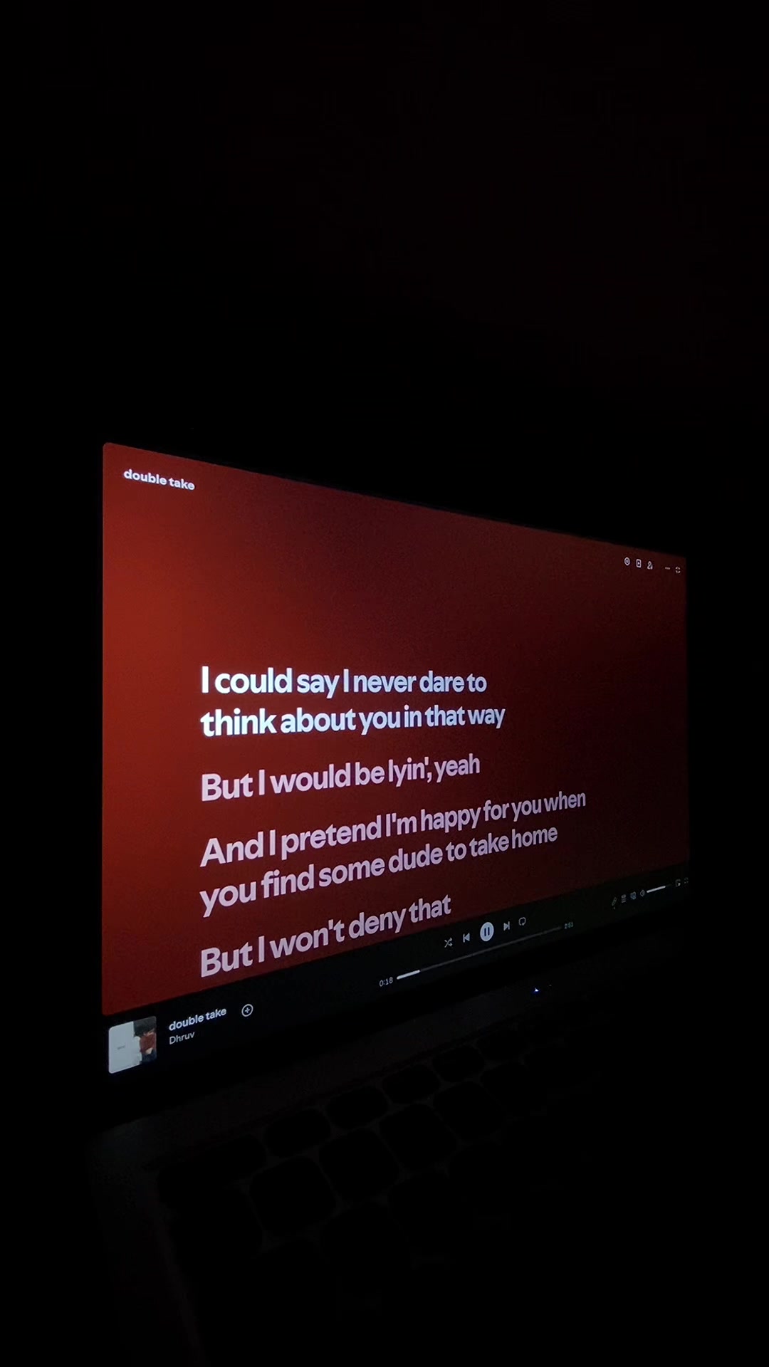 @?