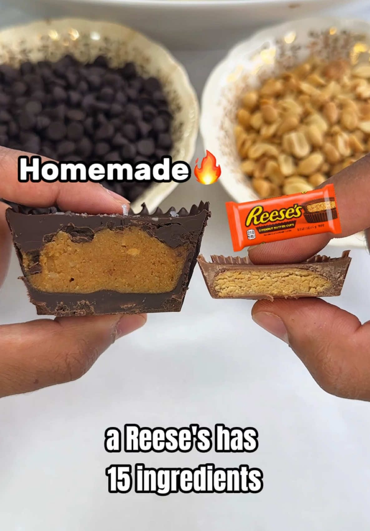 @KineleVital